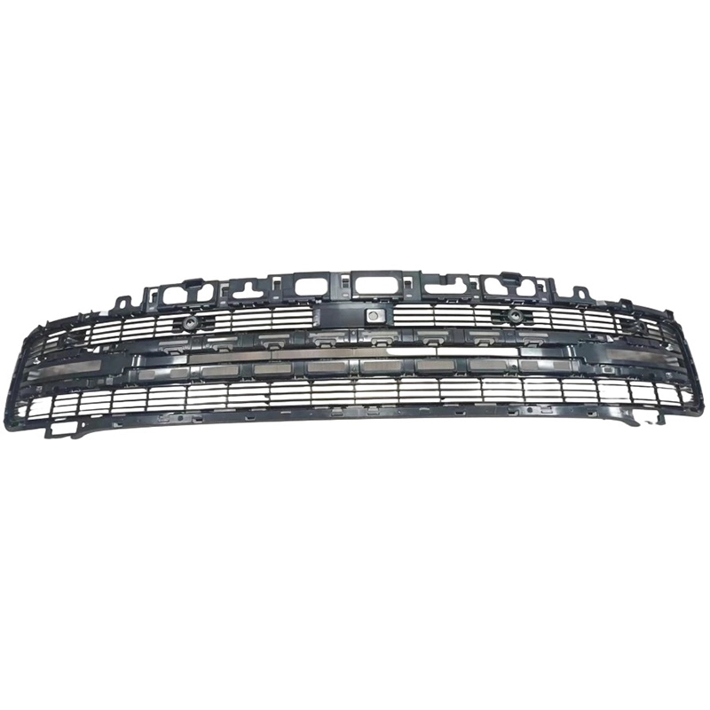 Алдыңғы бампердің төменгі торы LR157964