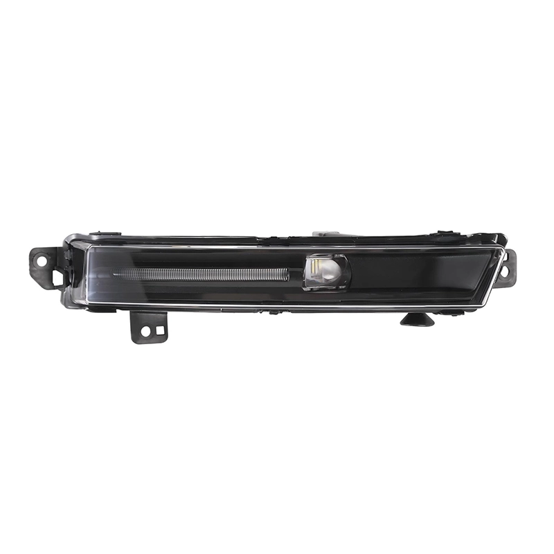 Алдыңғы тұманға қарсы шам LR098340 LR098343