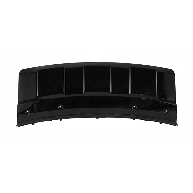 Алдыңғы сүйреу ілмегі қақпағы LR052707