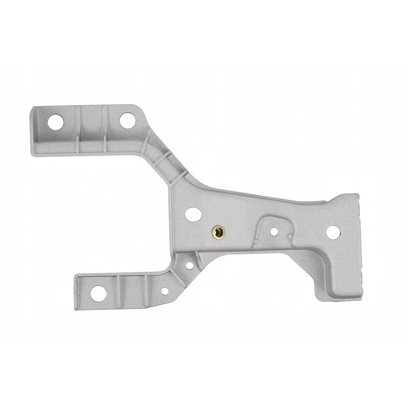 Соққы жолағы төменгі жақша T2H49550 T2H49549