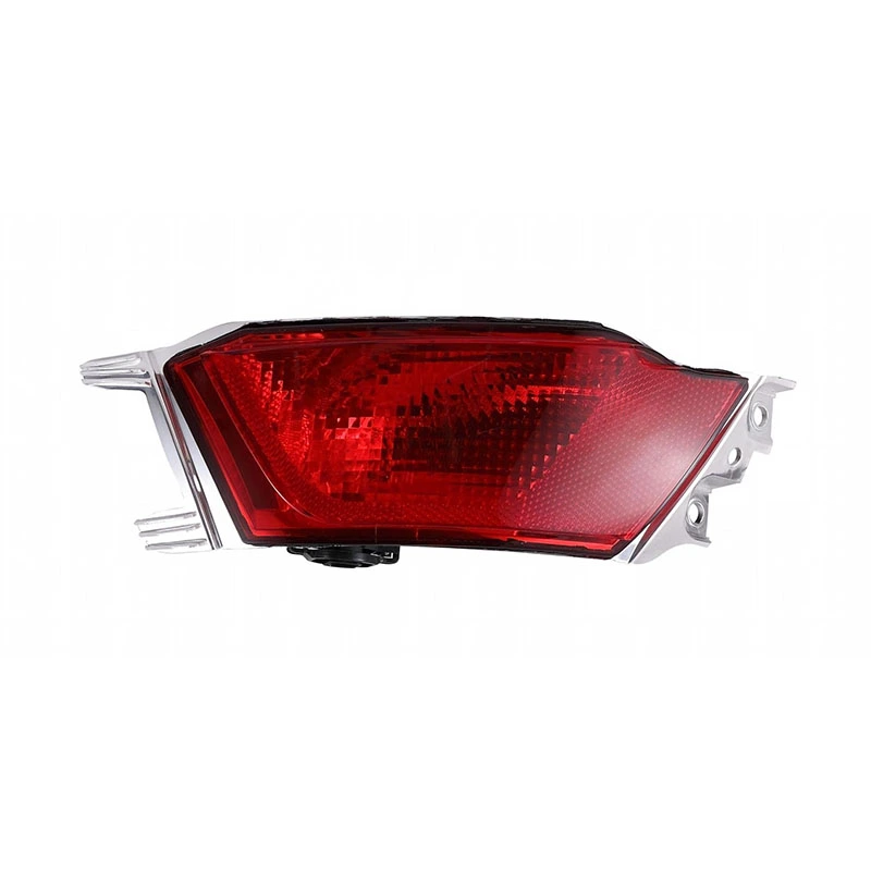 Артқы тұманға қарсы шам LR095708 LR095709